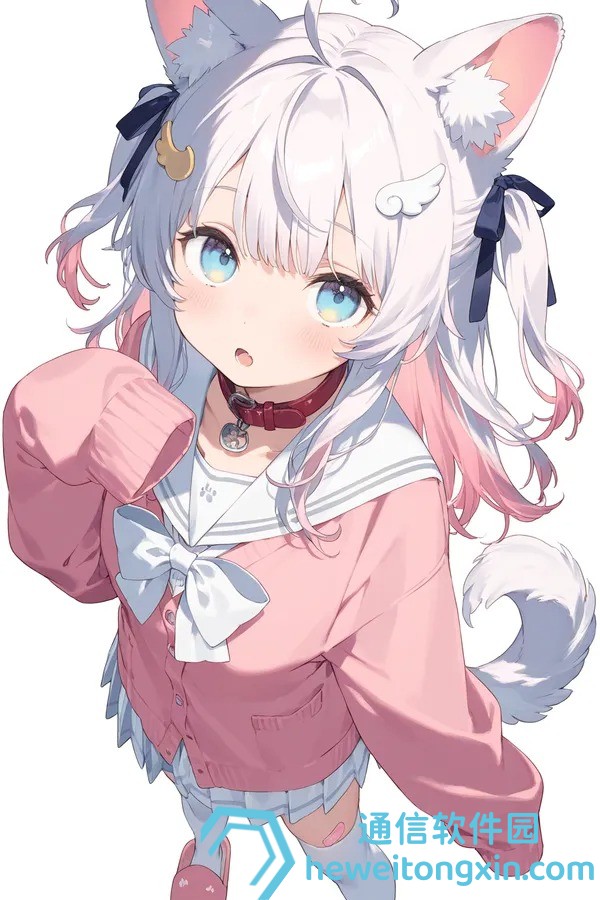 不容錯過：新澳門開獎結(jié)果2025開獎記錄今晚直播全程實況