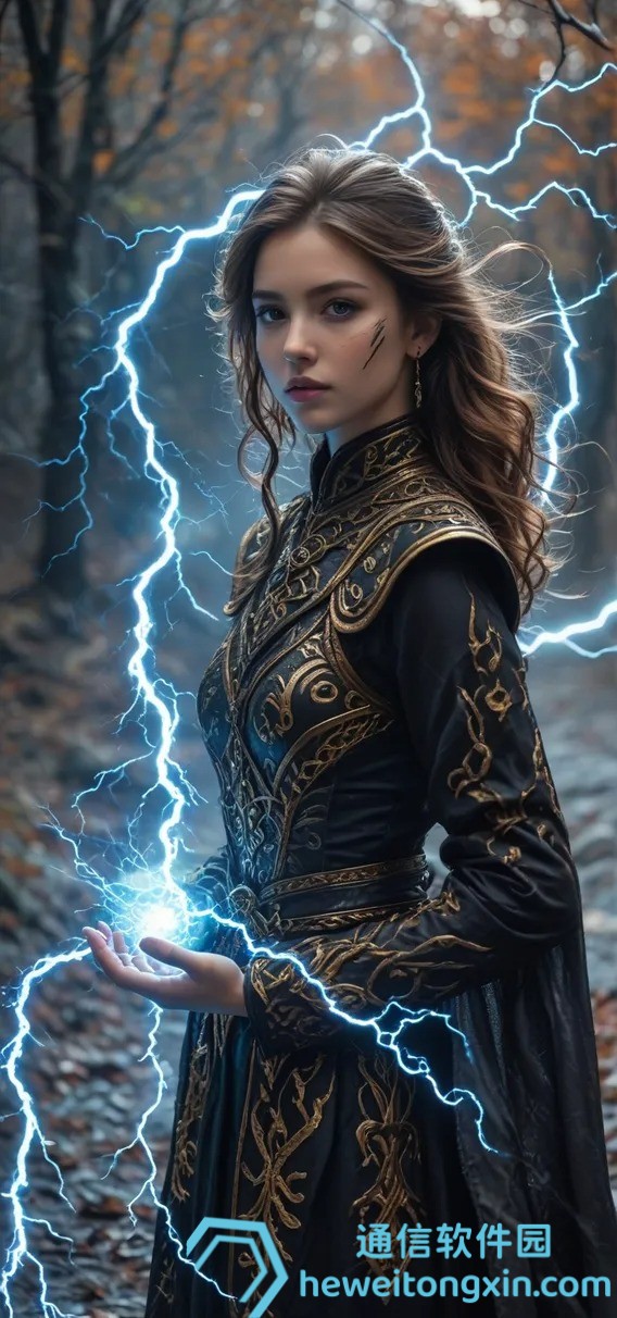 獨(dú)家速看:2025新澳門(mén)開(kāi)獎(jiǎng)特碼最新走勢(shì)解析