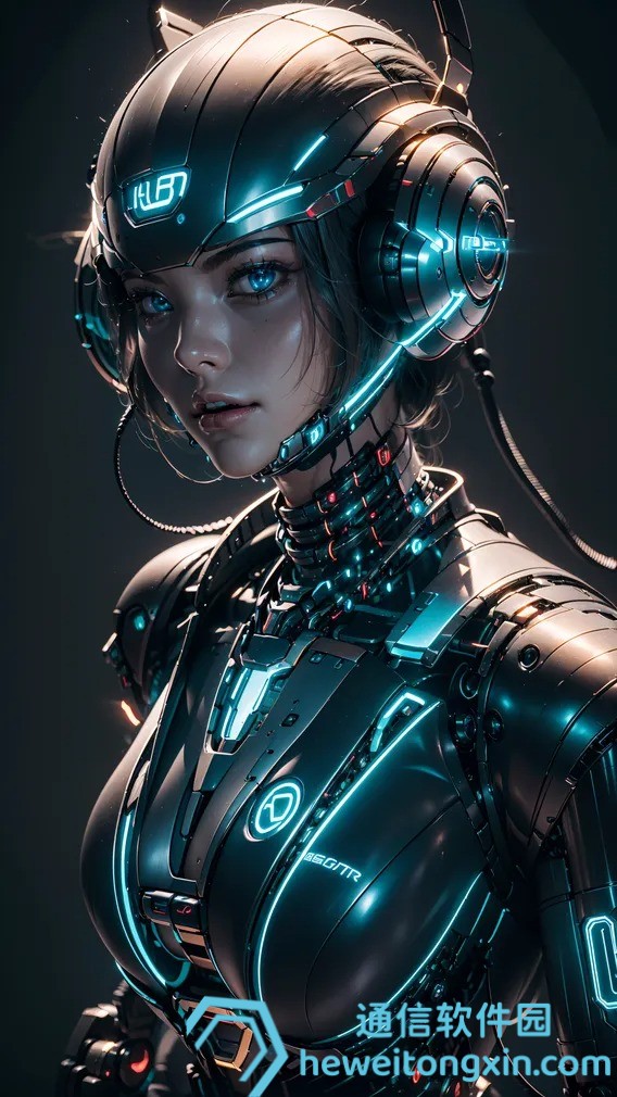 回顧與預(yù)測(cè)：2024年新溪門(mén)天天開(kāi)彩盤(pán)點(diǎn)，下一期趨勢(shì)是什么？