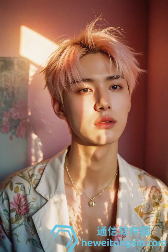 獨(dú)家速報：2025年新澳門68期開獎號全揭曉，歷史比對分析