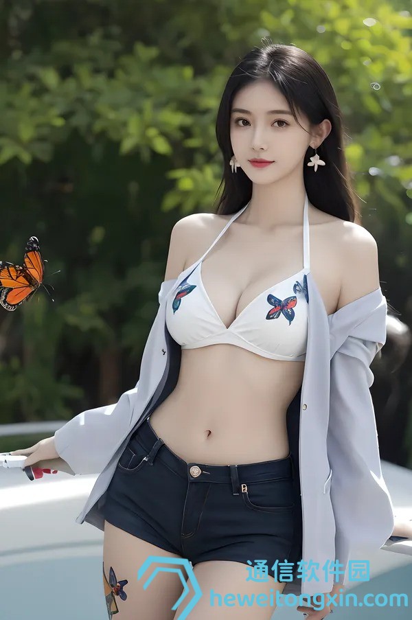 獨(dú)家體驗(yàn)：7777788888管家精準(zhǔn)，實(shí)測(cè)命中率公開