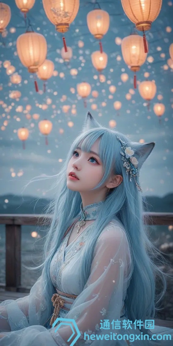 下載收藏：新奧天天好采資料大全2025完整版匯總與更新指南