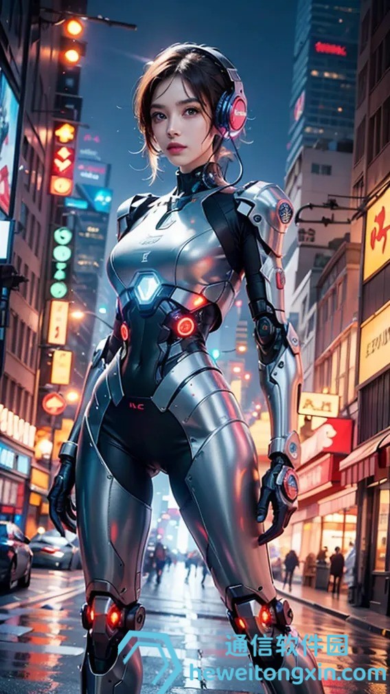 中大獎訣竅：香港二四六天免費開獎最熱號碼排行榜