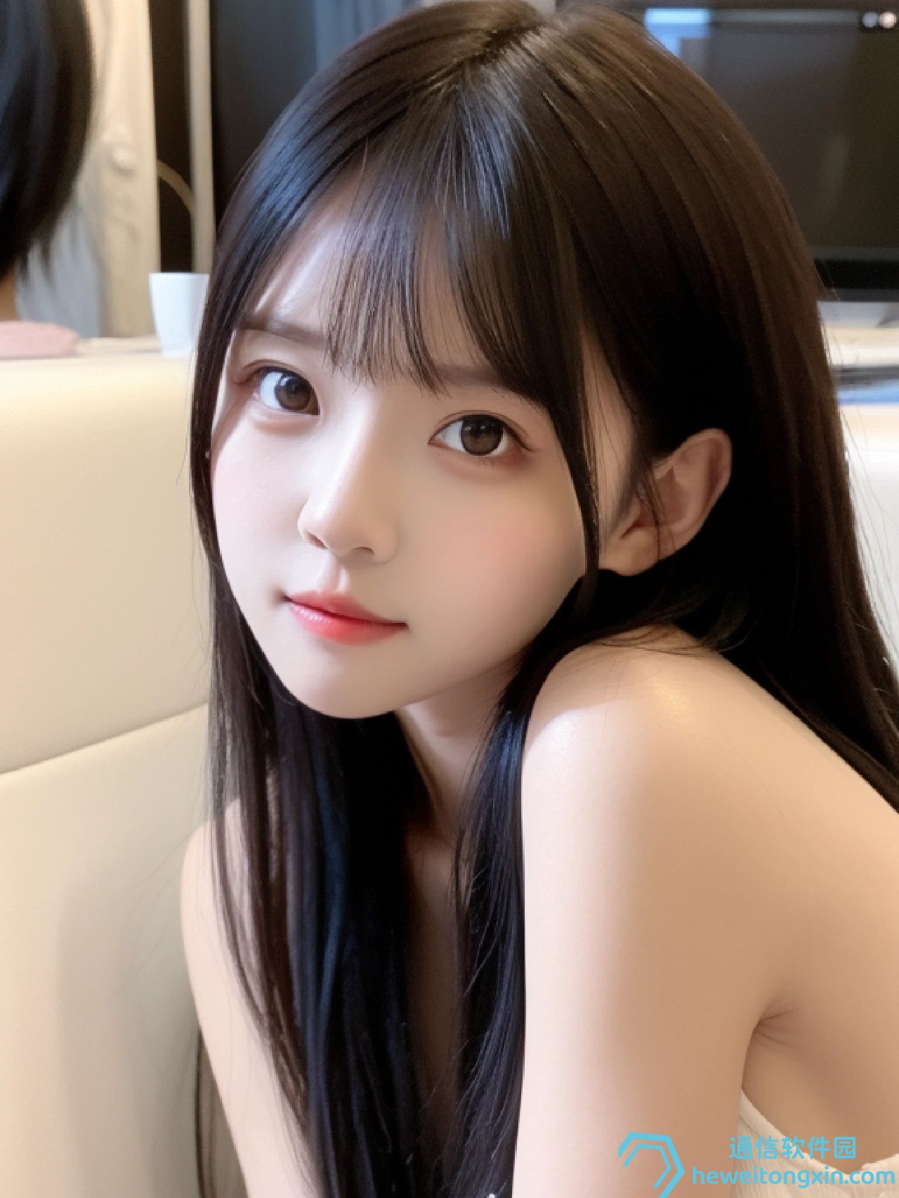 最新獨家曝光：新澳門2025開獎記錄結(jié)果查詢網(wǎng)一站式查看，中獎號碼全掌握！