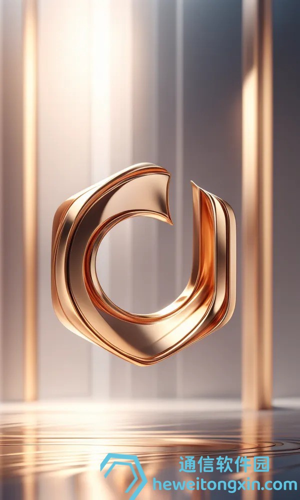 下載專區(qū)：2025新澳天天開獎資料大全最新全集，抓緊收藏不迷路！