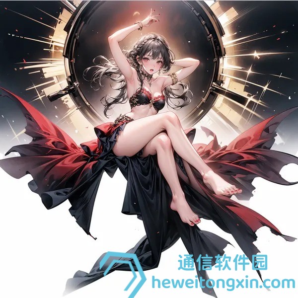 速報(bào)！2025年3月13日特馬今晚開(kāi)獎(jiǎng)?lì)A(yù)測(cè)與歷史對(duì)比解析