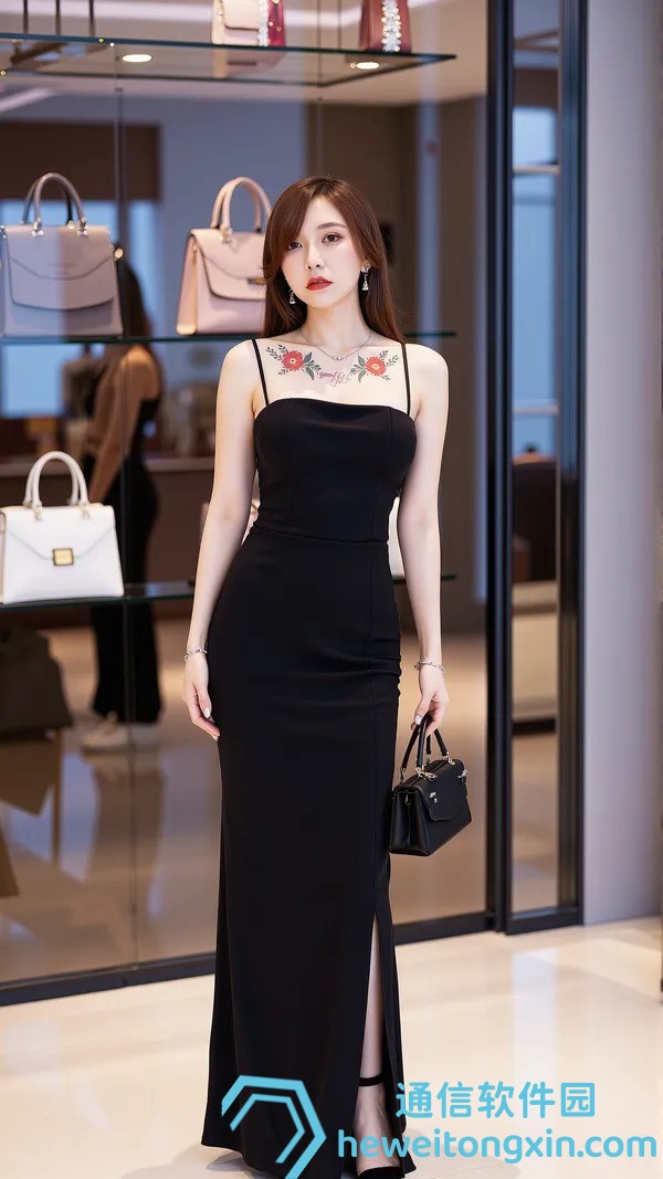 新澳門最新開獎記錄大全查詢：一鍵比對全期數(shù)據(jù)