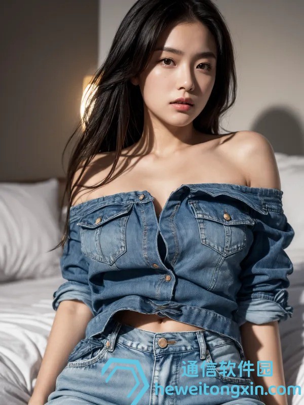 2025澳門彩今晚開獎結(jié)果查詢：最新開獎即時揭曉，錯過等一年！