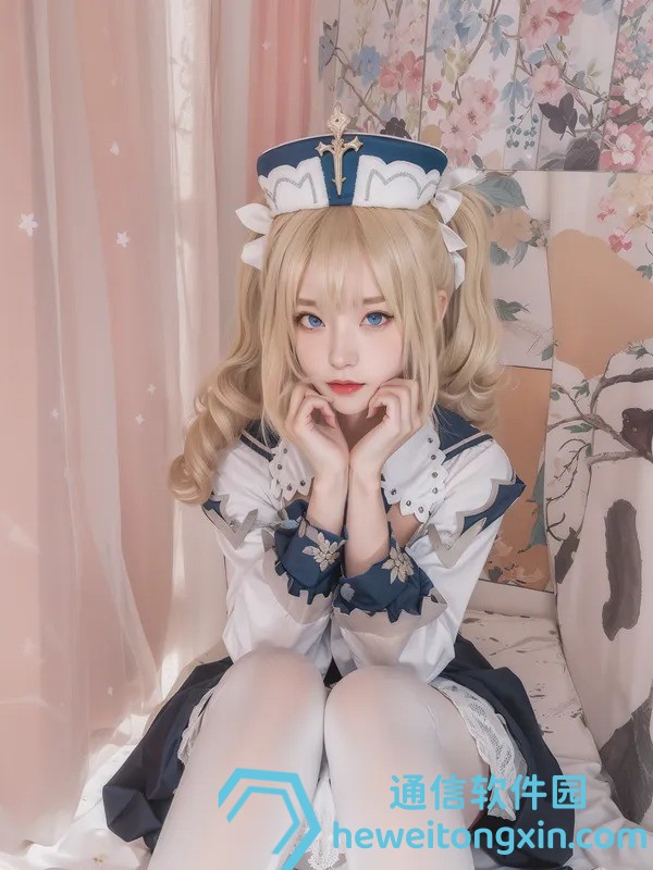 內(nèi)幕曝光：最準(zhǔn)一碼一肖100%精準(zhǔn)老錢莊揭秘，錯過再等一年！