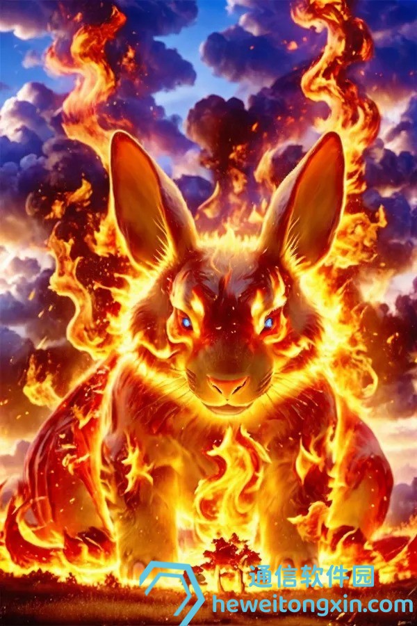 每日更新：2025天天彩正版免費(fèi)資料獨(dú)家推送與領(lǐng)取方法