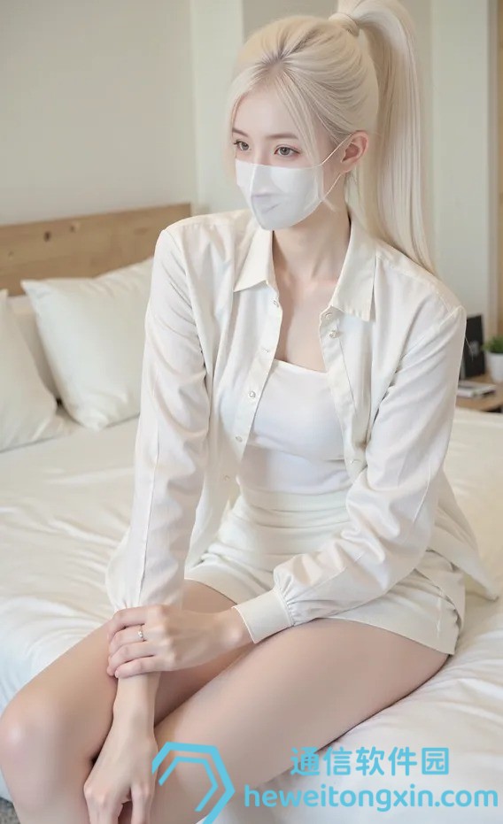 回顧與預測：2024澳門開獎結(jié)果記錄全盤解析，走勢與冷熱號深度剖析