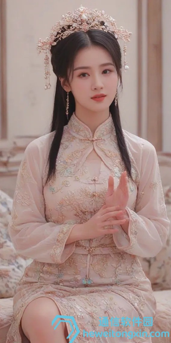 免費(fèi)速?。喊拈T精準(zhǔn)資料免費(fèi)大全，一次看懂全部要點(diǎn)