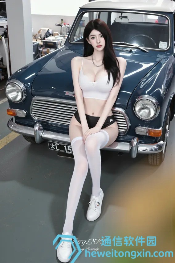 澳門3期必出三期必出？獨(dú)家解析與理性參考建議放送