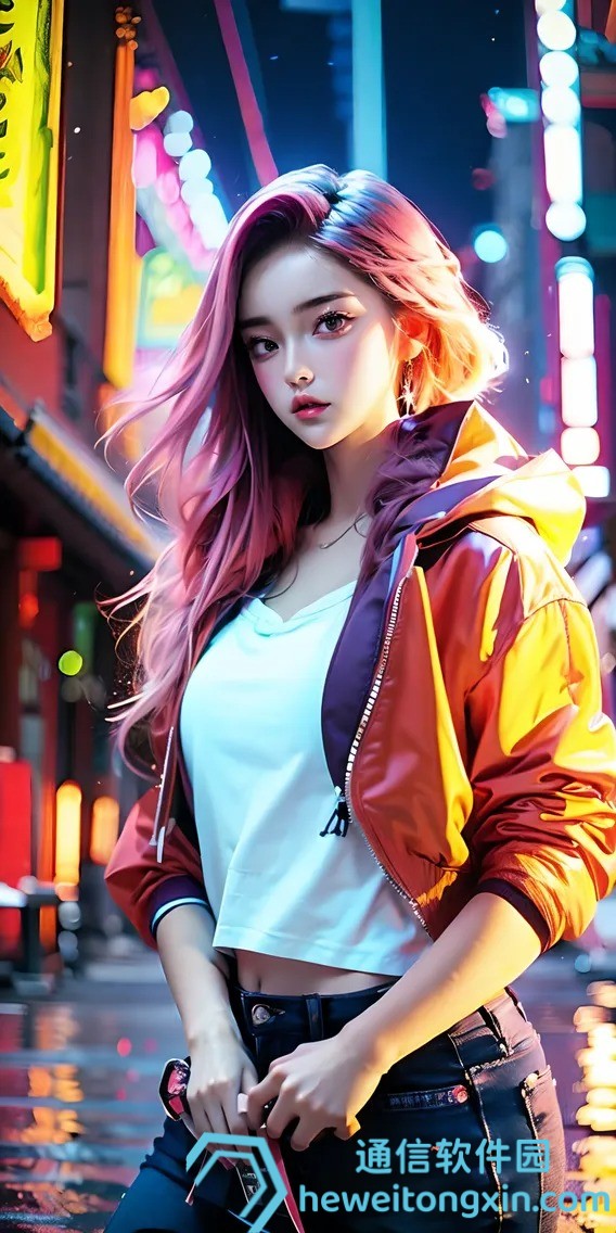 免費放送：奧門新彩免費資料777，高手不外傳的投注技巧！