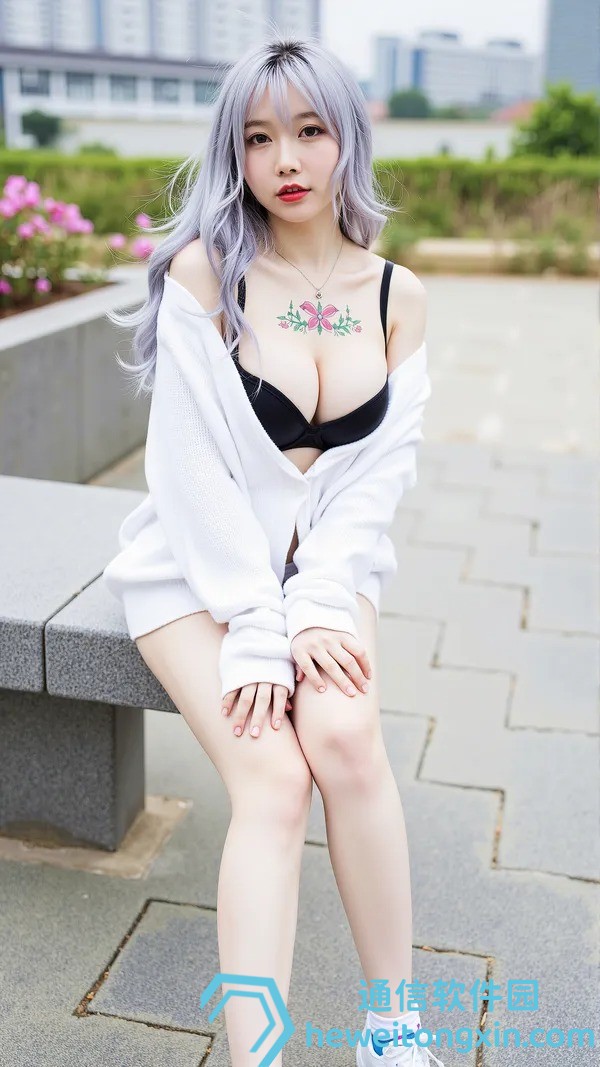 免費領(lǐng)??！特馬最準(zhǔn)資料免費大全 含歷史數(shù)據(jù)與專家參考