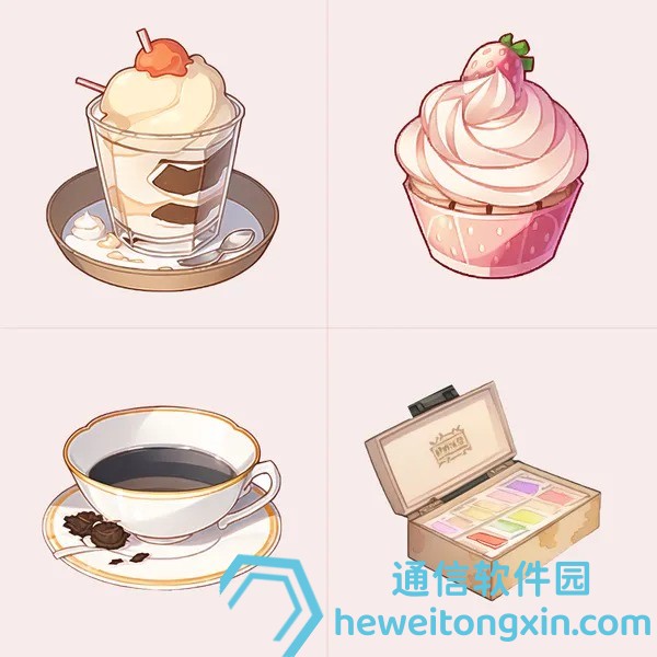 2025新澳門特馬69期開獎結(jié)果搶先揭曉，中獎秘笈全在這里！