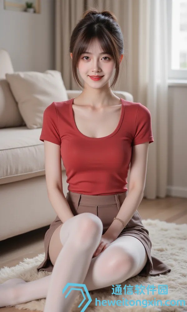 新澳門今天晚上出什么？今晚預測、熱門提示與風險提醒，務必謹慎參考