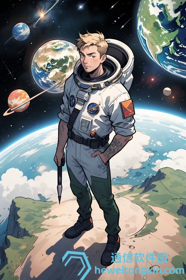 重磅公開：澳門馬會傳真資料公開，今日重點速遞