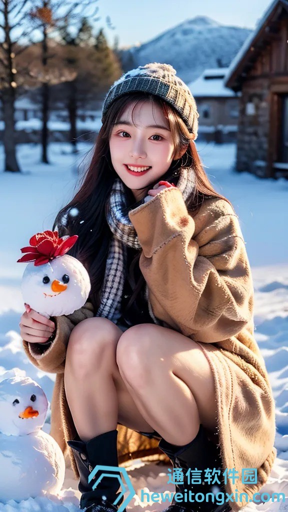 別錯過:澳門今晚開獎結(jié)果開獎記錄表今晚完整版及號碼解讀