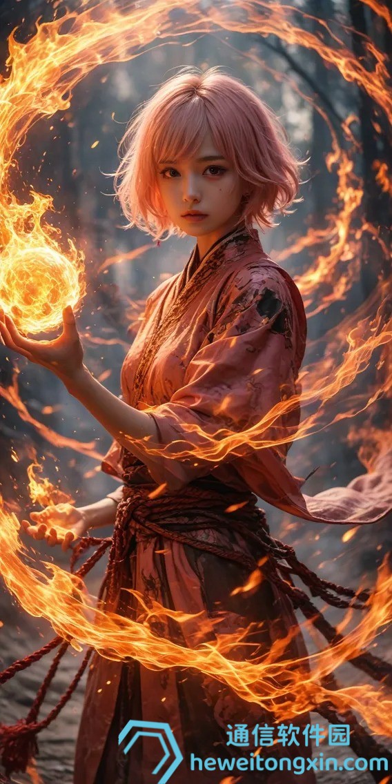 重磅揭曉：2025澳門今晚開獎記錄查詢2025生肖表，今晚開獎結果全解析！