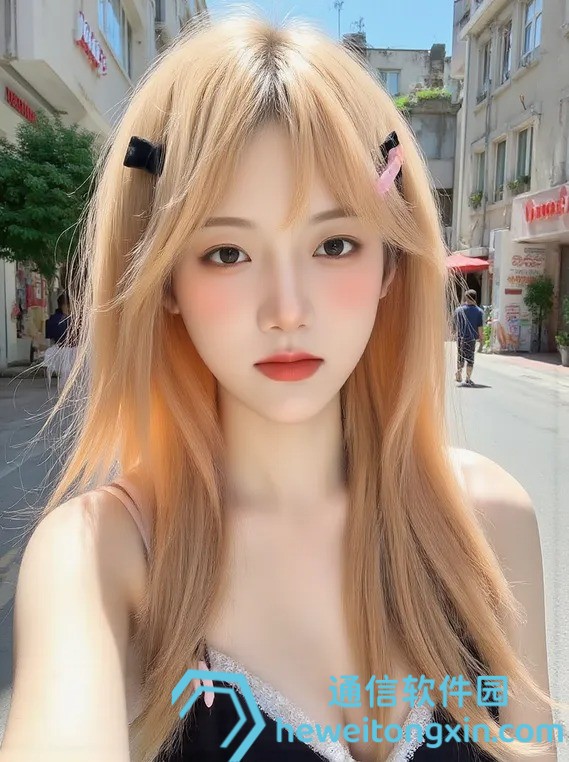 2025新奧精準(zhǔn)精選免費(fèi)提供：提前鎖定高概率號(hào)碼