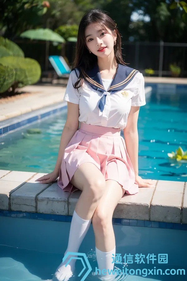 專家提示：天天澳門(mén)彩期期精準(zhǔn)1投注技巧，短期提高命中率的方法