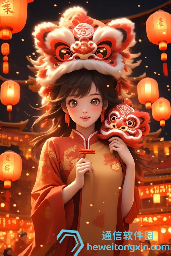 管家婆三期開一期精準(zhǔn)秘訣大公開，穩(wěn)贏技巧分享！