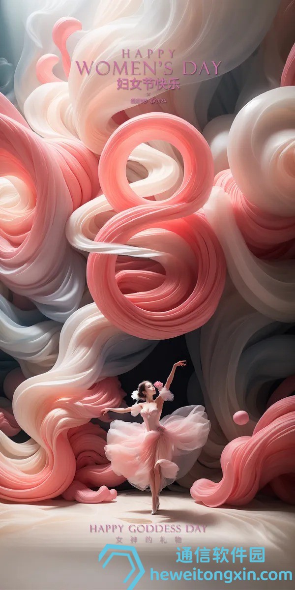 必中技巧公開：2025年澳門特馬今晚號(hào)碼圖，高手不外傳的選號(hào)秘訣