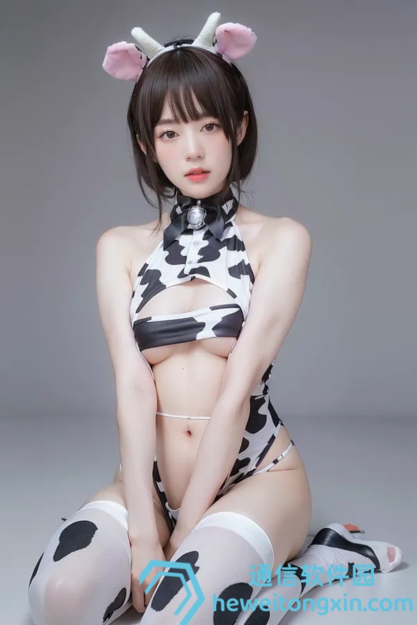 權(quán)威推薦：173399澳門最準(zhǔn)網(wǎng)站，專家精選投注參考