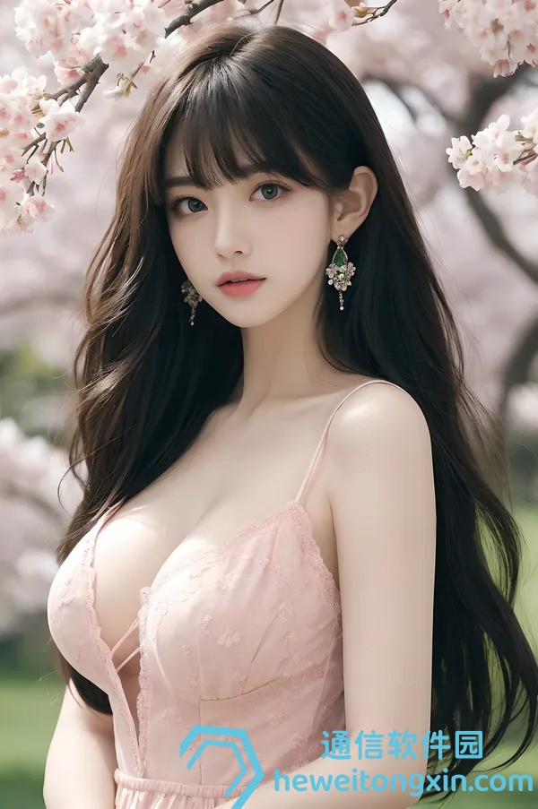 專業(yè)匯總：澳門五點(diǎn)來料網(wǎng)站大全，入口合集一鍵直達(dá)