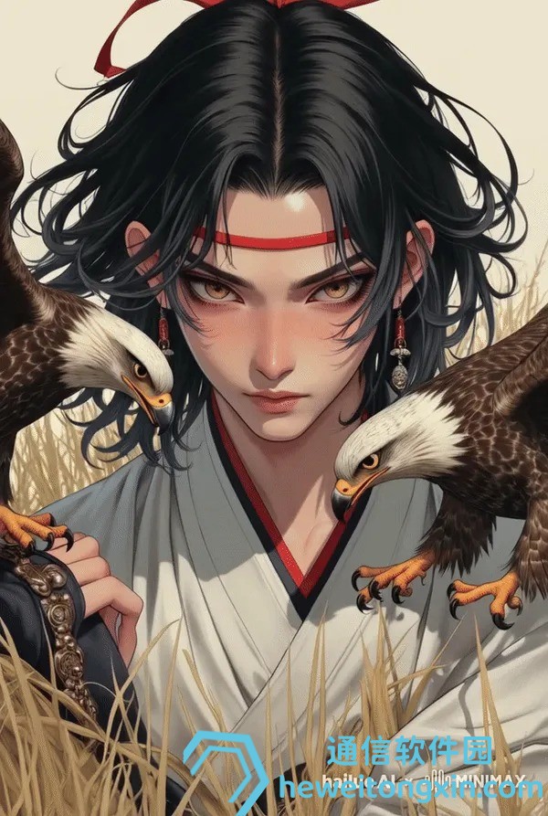 今晚必看:2024年澳門管家婆今晚開什么?即時開獎解讀