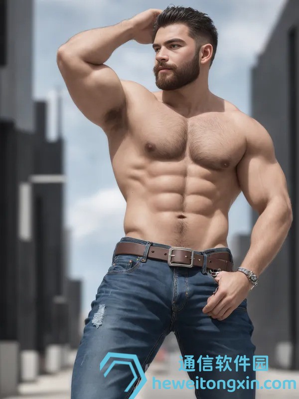 終極匯編：2025新澳門(mén)正版精準(zhǔn)免費(fèi)大全，最全資料一次擁有