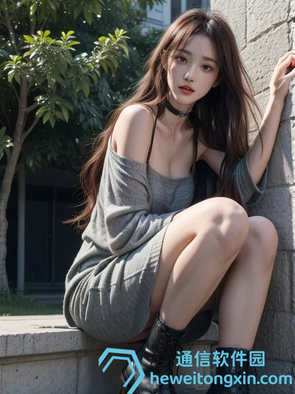 即時(shí)揭曉：2025年今晚澳門開獎(jiǎng)結(jié)果是什么？今晚看點(diǎn)全解析