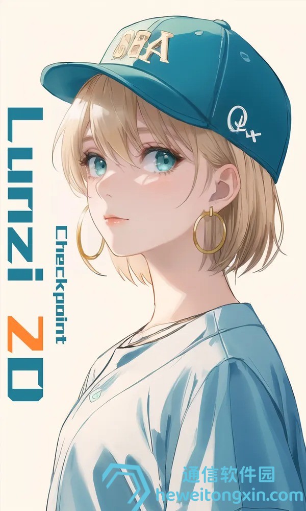 驚爆盤點：2025澳門特碼的開獎結(jié)果全解析，誰拿下頭獎？