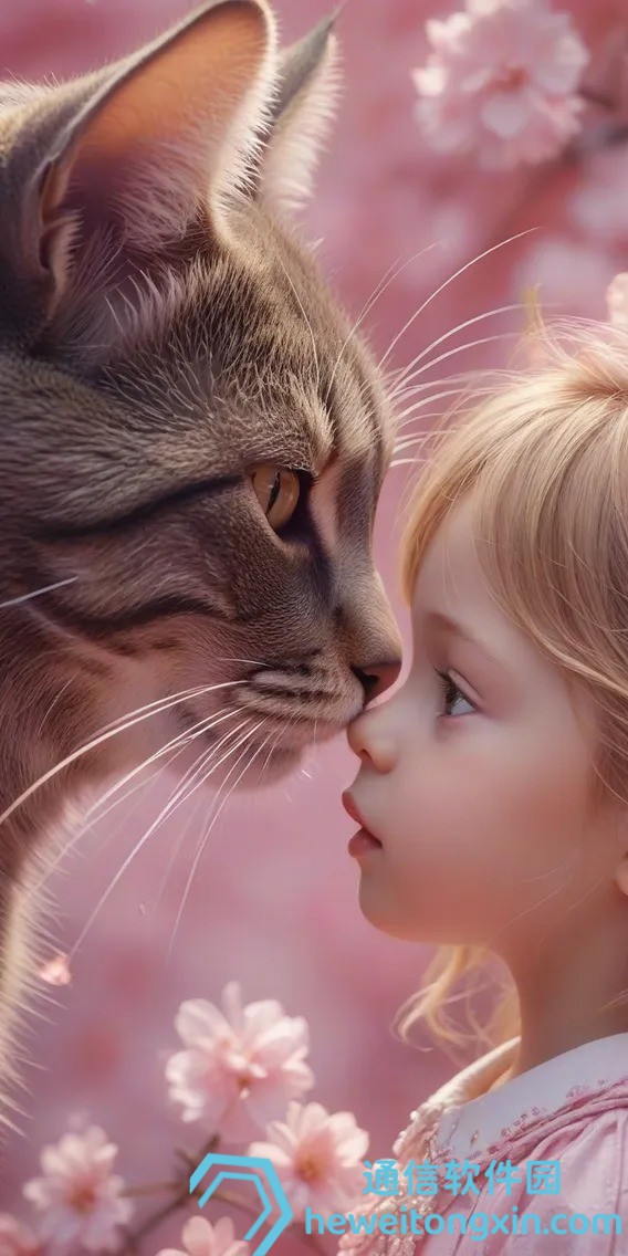 獨家揭秘：7777788888跑狗圖最新更新，今晚必看的五大亮點