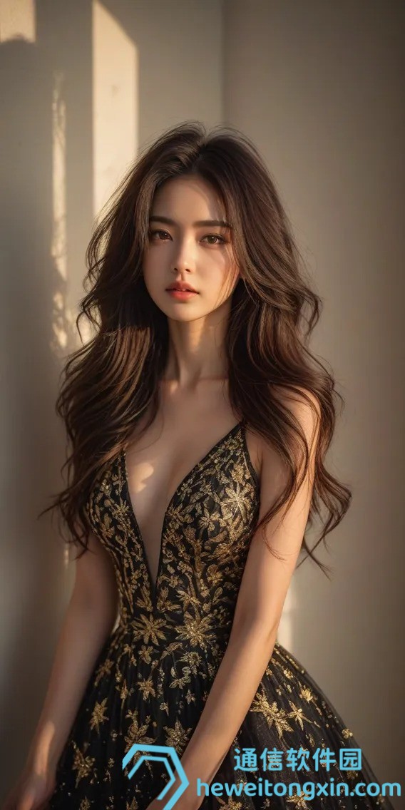 快看答案：今天澳門特馬開了什么號(hào)碼及歷史數(shù)據(jù)對(duì)比