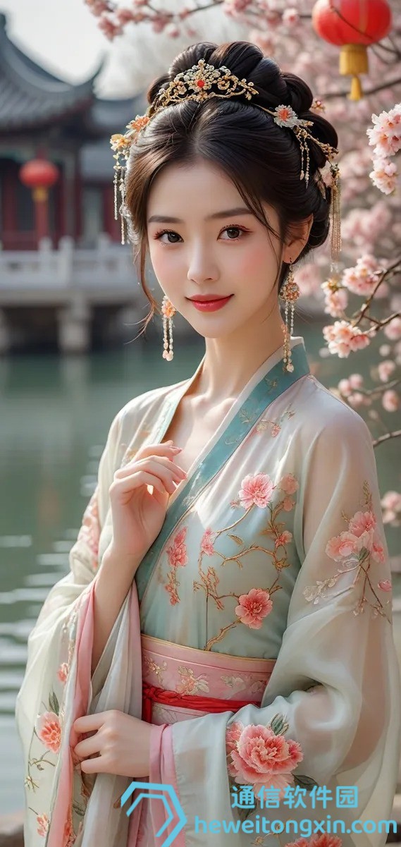 必看！新澳今天最新資料311，權(quán)威整理讓你一目了然！