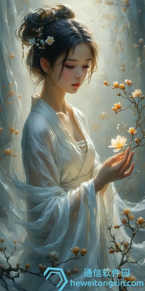 2025年新澳門開的什么特碼？全面揭秘！