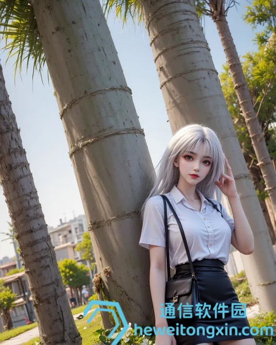 2024新奧精準(zhǔn)大眾網(wǎng)：年度盤點與最新功能全介紹，馬上體驗