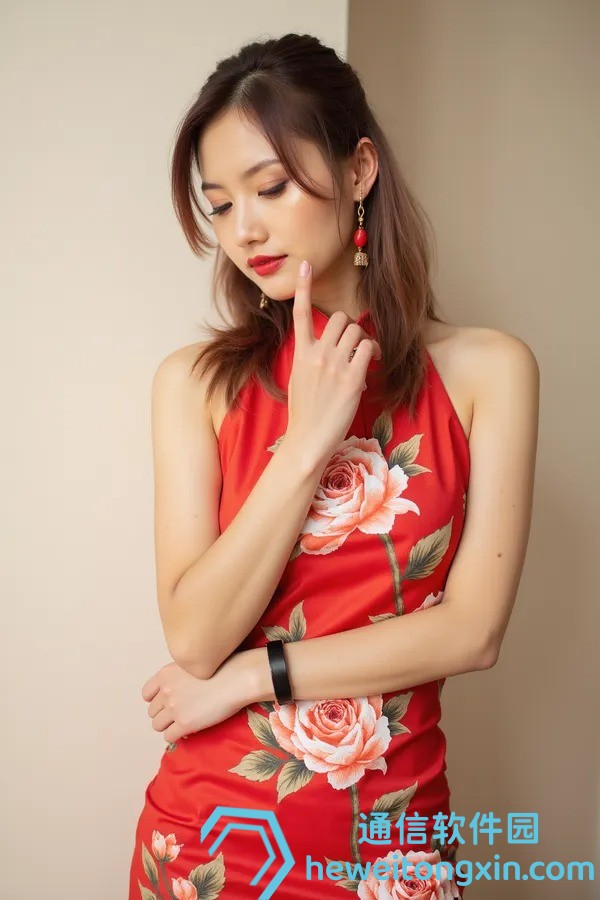 獨家曝光：55123新澳資料查詢，今晚必看的六大預(yù)測！