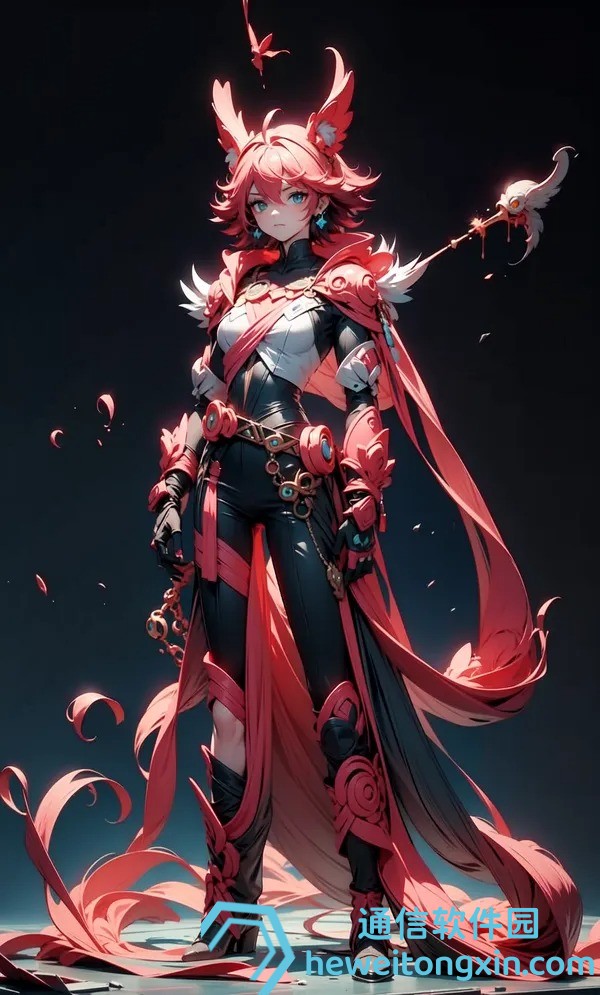 獨家揭秘：新奧天天資料大全三中三，資深專家不外傳的選號技巧