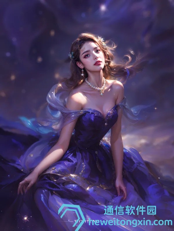 重磅揭秘：管家婆100%中獎揭秘管家婆10，專家不藏私解析