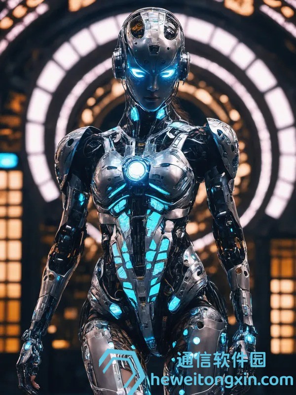 信賴推薦：澳門馬會精準(zhǔn)資料有限公司，官方資料一手掌握！