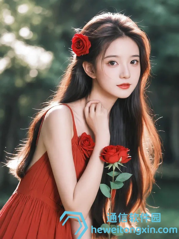 澳門四肖三肖期期免費預(yù)測，專家薦號持續(xù)更新中！