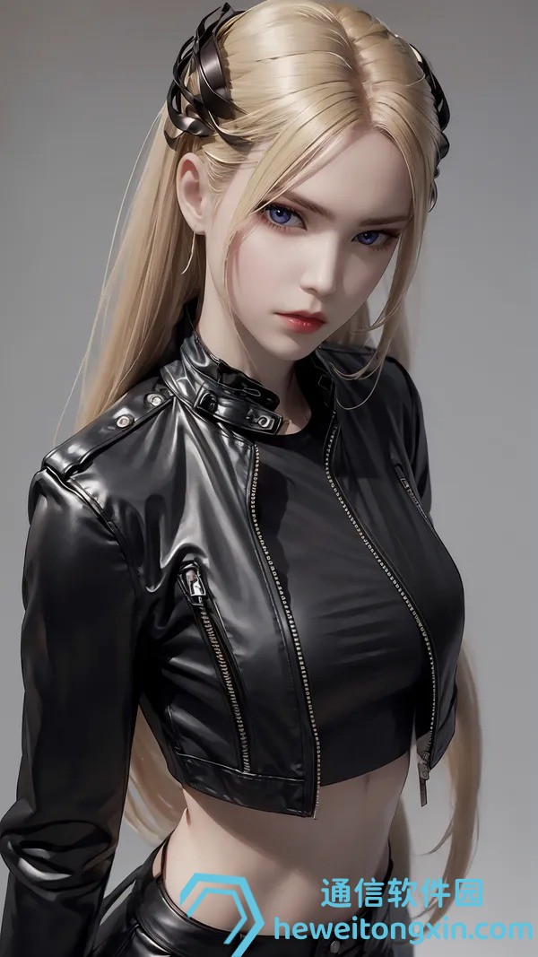 今晚必看：2025老澳門特馬今晚開獎(jiǎng)圖紙大全完整版速遞