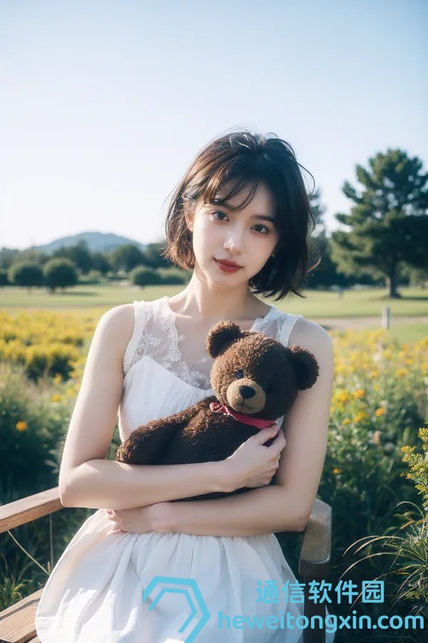 現(xiàn)場(chǎng)直播：鎖定這里看2025港六今晚開(kāi)獎(jiǎng)號(hào)碼直播，實(shí)時(shí)開(kāi)獎(jiǎng)速報(bào)