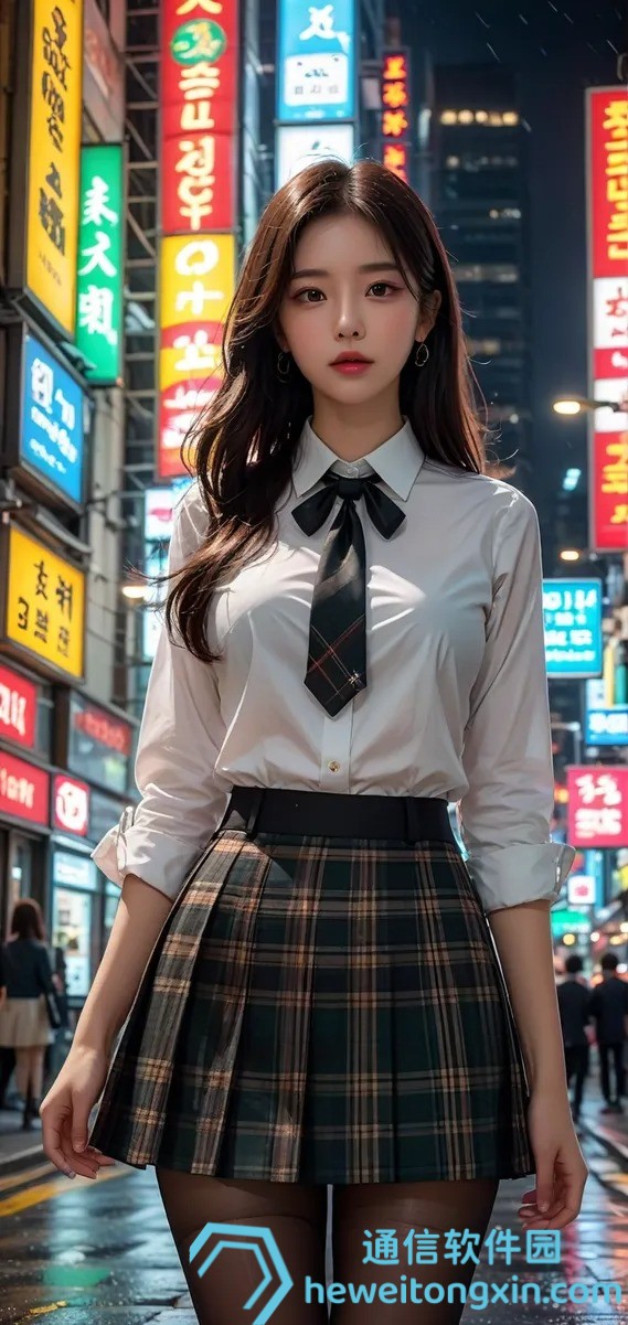 獨享福利：免費最精準(zhǔn)的正版資料，在線下載不容錯過！