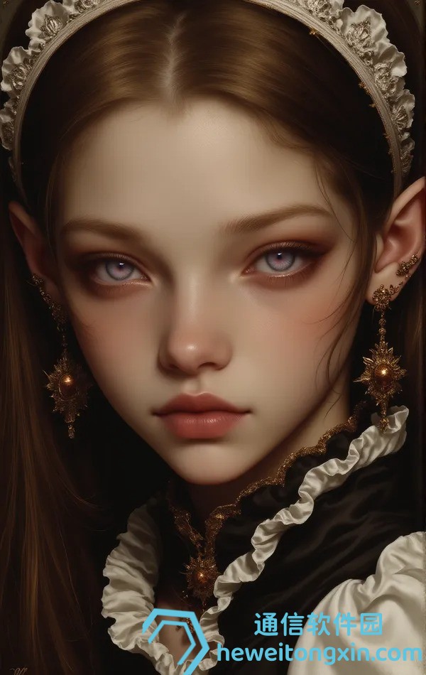 獨(dú)家直播：新澳2025今晚開(kāi)獎(jiǎng)結(jié)果，實(shí)時(shí)開(kāi)獎(jiǎng)號(hào)碼公布