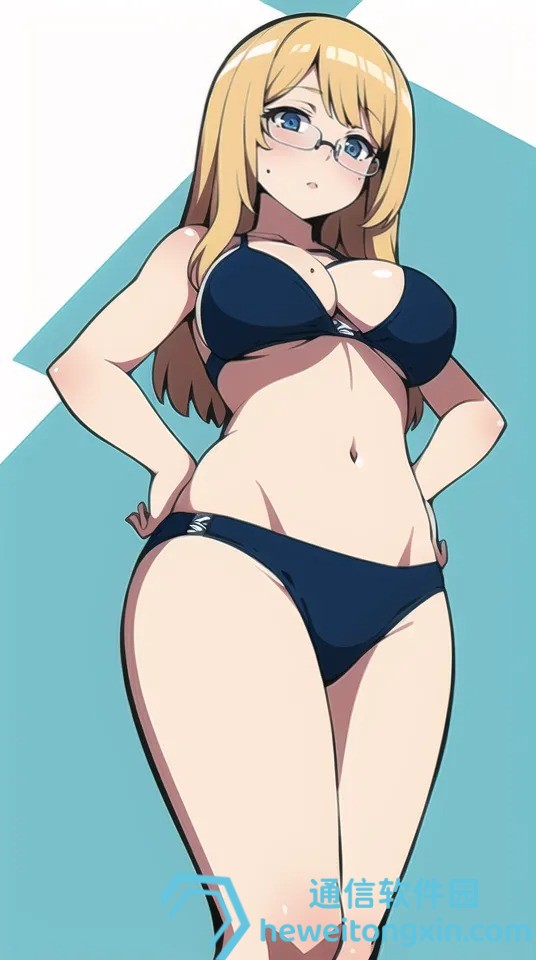 2025澳門今期開獎結(jié)果查詢：一鍵查全期，中獎即時提醒