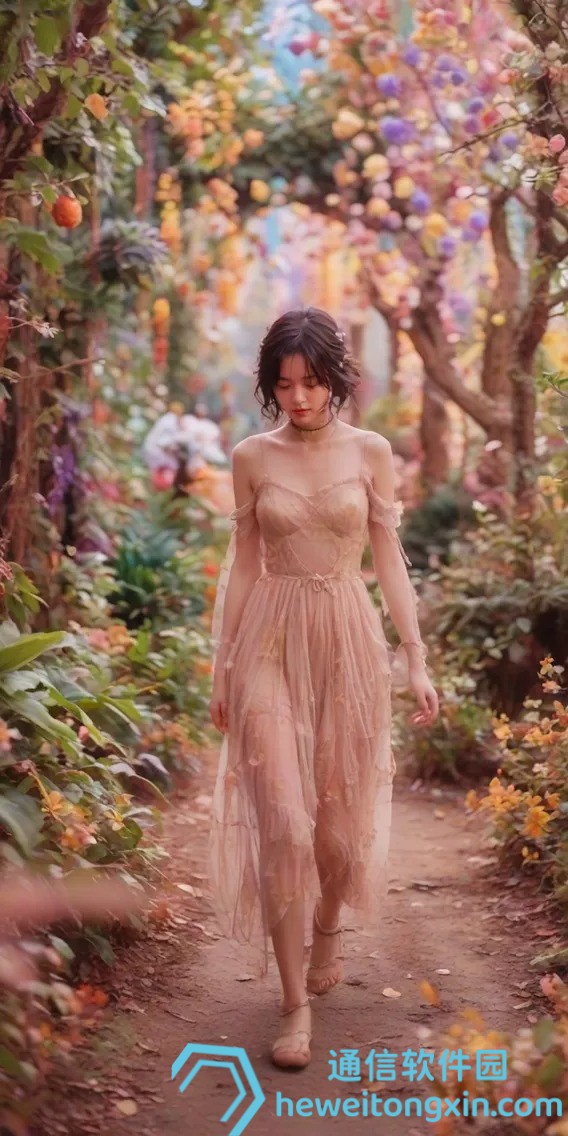 獨(dú)家整理：新澳天天開彩資料大全銭多多，今日開獎(jiǎng)速查與歷史熱點(diǎn)揭秘